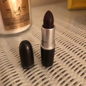 Mac Lipstick